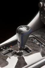 Lexus IS350C F-Sport 2009 года